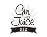 https://www.logocontest.com/public/logoimage/1369309890gin juice bar OK.jpg